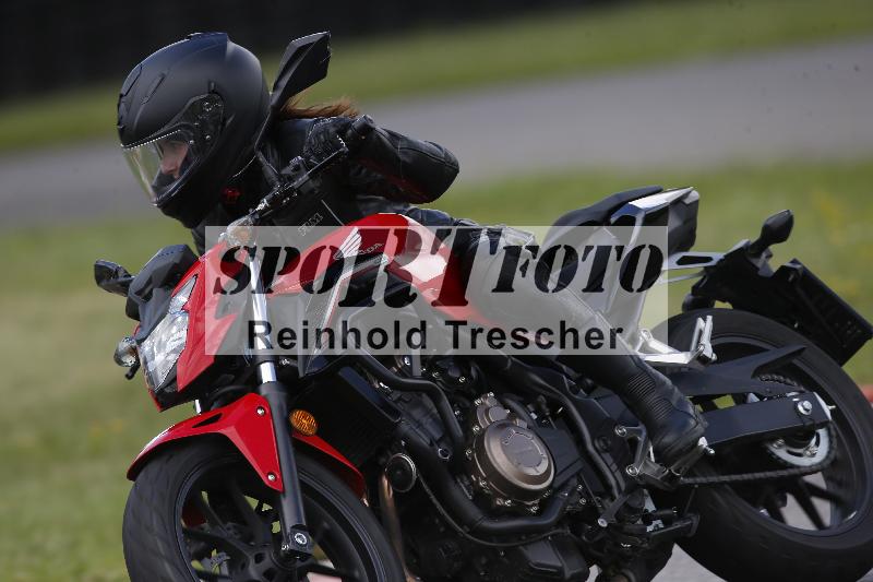 Archiv-2023/54 01.08.2023  FREERIDE TRAINING ADR/Gruppe B/69